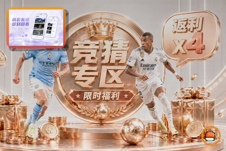 品牌可信平台