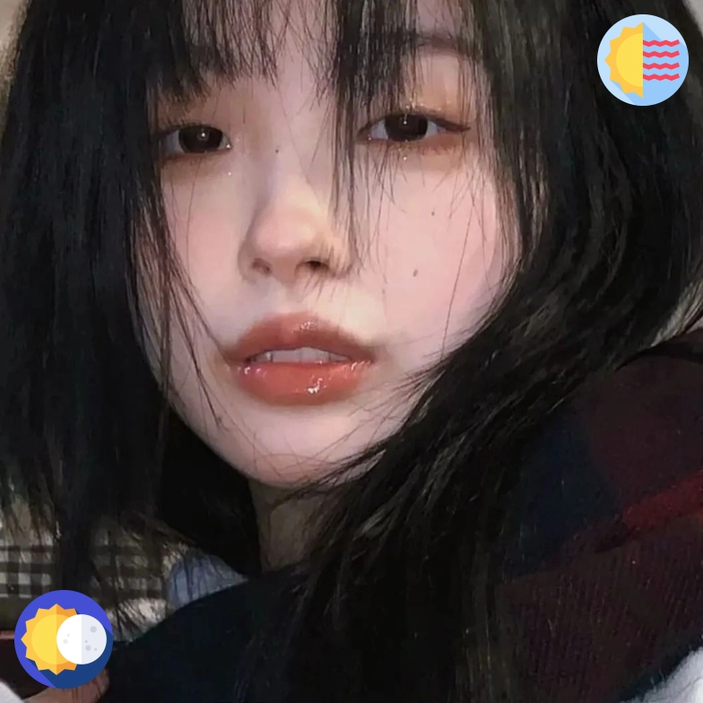 唐女士