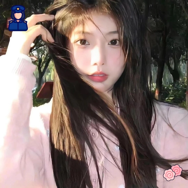 老李