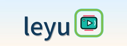 leyu Logo